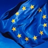 Prezentul și viitorul dreptului privat european