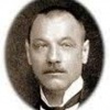 Conferință memorială Prof. dr. Bálint Kolosváry (1875-1954)