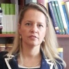 Réka Somssich: Procedurile în fața CJUE în practică 2