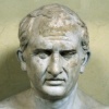 Prezentare de carte - Marcus Tullius Cicero: Válogatott politikai beszédek (Discursuri politice alese)