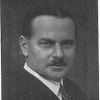 Kuncz Ödön Életem 1884-1965 című emlékiratának bemutatója