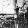 Recsk, a magyar Gulag – kiállításmegnyitó, filmvetítés és kerekasztal-beszélgetés
