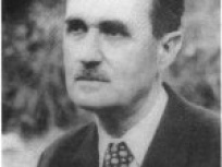 Acum 100 de ani s-a născut Imre Mikó (1911–1977)
