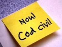 Noul Cod Civil şi Dreptul Comercial