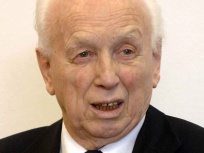 Fostul Președinte ungar, Ferenc Mádl a decedat