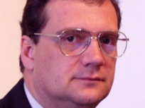 Domnul profesor Dr. Attila Varga a fost numit judecător al Curții Constituționale
