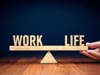 Digitalization and work-life balance in the context of the recent evolutions of the Romanian labour law