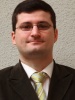 Prof. univ. dr. Csongor István Nagy